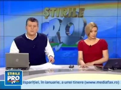 "Cavalerul Negru", incasari de peste un miliard de dolari