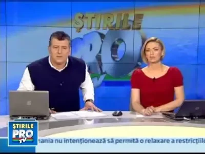 Petrecere de botez, incheiata in sange, in Dambovita!