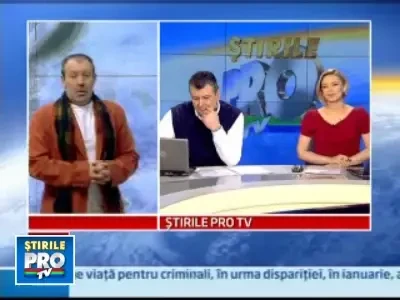 Rezolva problema lui Busu - 23.02.2009