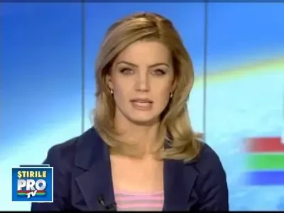 Autoritatile romane incearca sa dreaga imaginea tarii noastre in Italia!