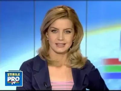 Taxa auto, cel mai fierbinte subiect pe stirileprotv.ro!