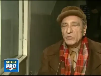 Romanii, la capatul rabdarii! Facturile la intretinere in continua crestere