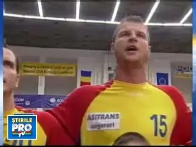 Detalii socante in ancheta legata de uciderea lui Marian Cozma!