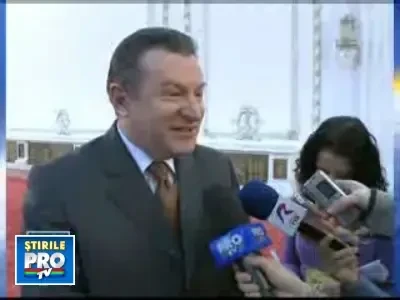 PD-L tuna si fulgera! Ii acuza pe social-democrati de "bigamie" cu PNL