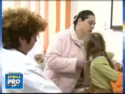 Pacientii medicilor de familie, vanduti ca la balci!