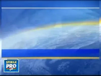 Reabilitarea termica ar putea fi trecuta in cheltuielile primariilor