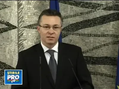 Cei 900 de romani condamnati in Italia vor executa pedeapsa in tara