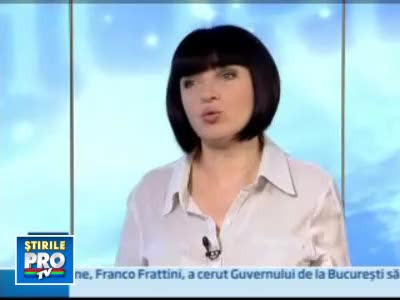 Horoscopul zilei de 27 februarie