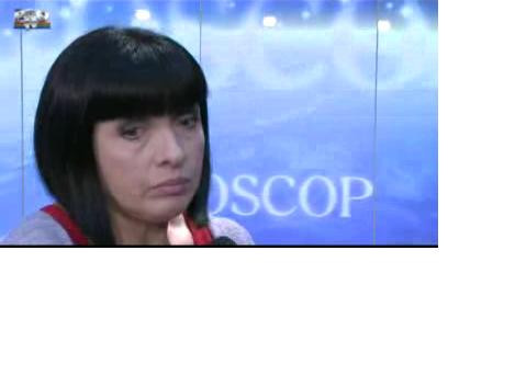 Sagetatorii ar putea avea parte de "ziua marilor intalniri". Horoscopul zilei de 12 noiembrie 2011