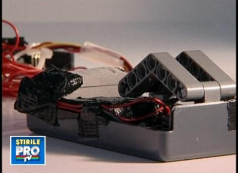 Cat de viu e mobilul tau?