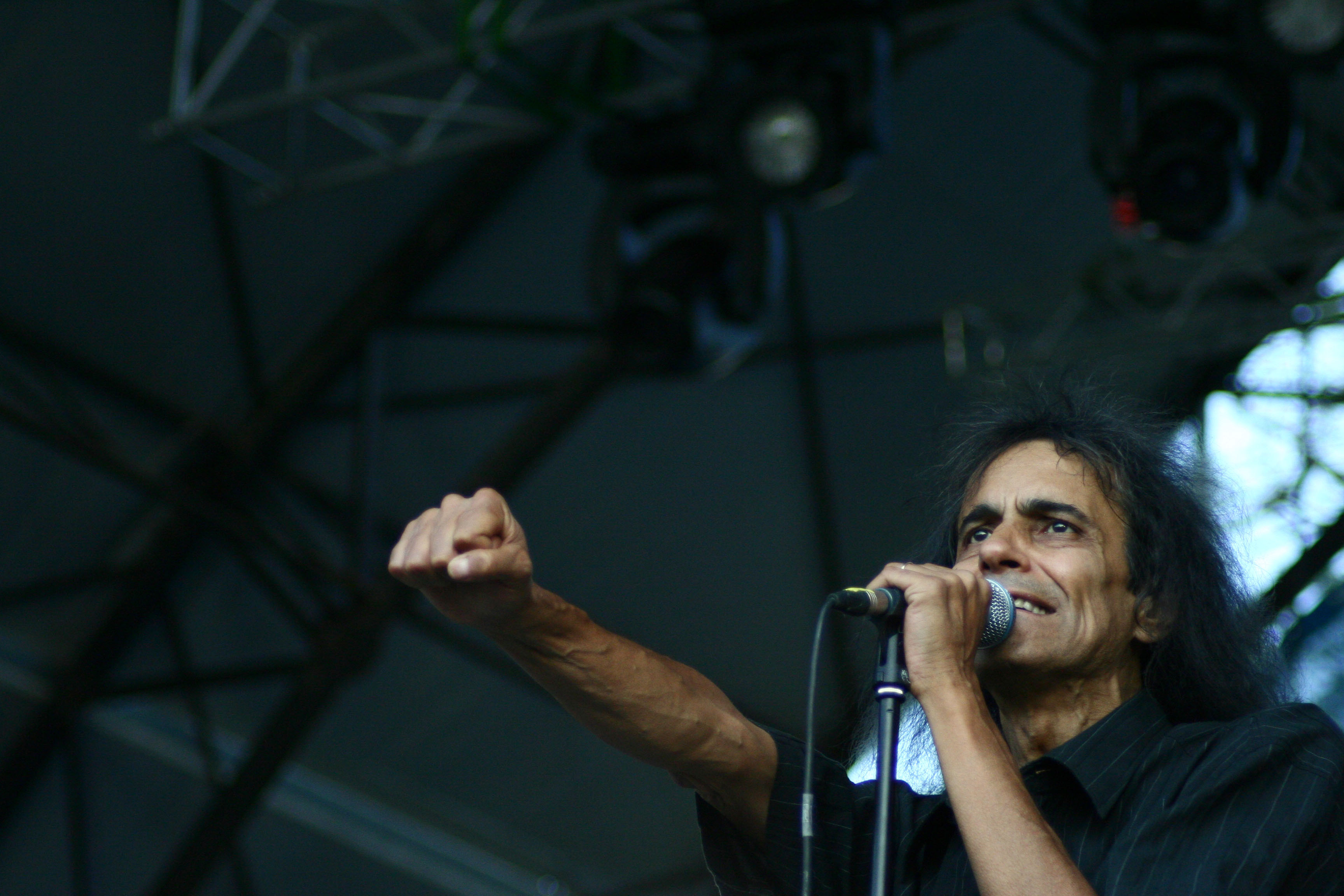 Transplantul in cazul lui Cristi Minculescu, decontat de Sanatate