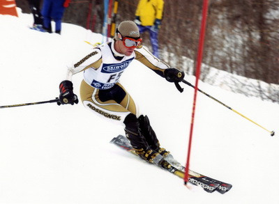 Drumul spre munte, un adevarat calvar! DN1 se afla in reparatii din nou!