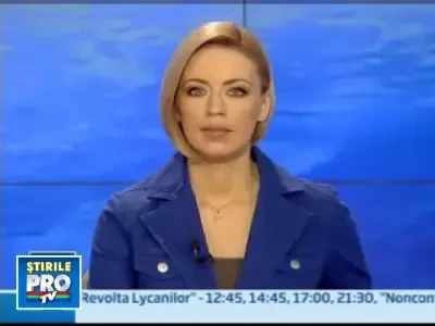 Doamna Obama a facut senzatie la Balul guvernatorilor!