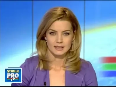 Citeste top 5 cele mai accesate stiri de pe site