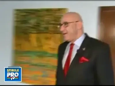 Au furat ceasuri si bijuterii in valoare de 200.000 de euro