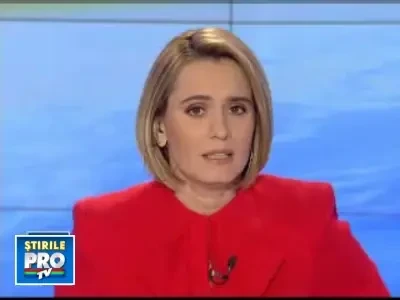 Un subofiter SRI s-a impuscat din greseala in palma!