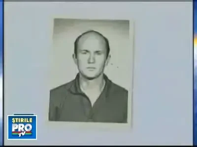 S-a sinucis fiindca nu putea da inapoi banii luati pentru a-si salva sotia