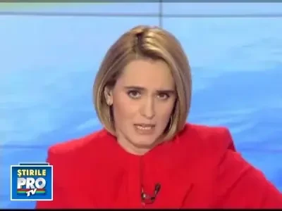 Incendiu urias in Cartierul Chinezesc din New York. Un om a murit