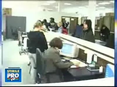 Ajutoare de pana la 500.000 de euro la stat pentru firme