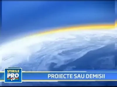 Exportam sau murim, avertizeaza ministrul IMM-urilor, Constantin Nita