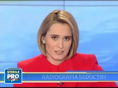 Barbati, puneti-va pofta in cui! Adriana Lima s-a casatorit!