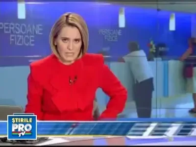 Bancile ar vrea sa acorde credite, dar nu au cui