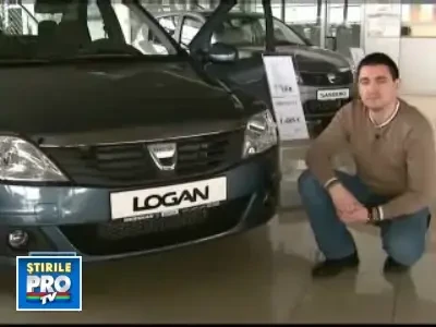 Reduceri de necrezut de la dealerii auto!