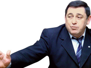 Sorin Stoicescu, expert in aviatie, despre incidentul de la Amsterdam