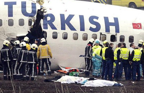 Top 5 cele mai accesate stiri pe www.stirileprotv.ro