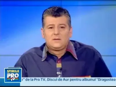 Moarte suspecta la Iasi: o femeie a sfarsit calcata de tren!