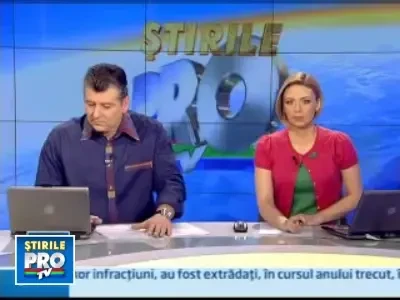 Angajat la Protectia Copilului Vaslui, prins cu droguri asupra lui!