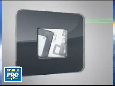 CSID: Pasta de dinti poate fi nociva in primele luni de viata