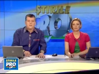 Lansarea primului satelit pentru monitorizarea emisiilor de CO2 esuata