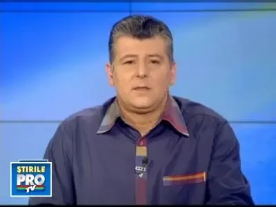 A fost descoperita gena responsabila cu aparitia smaltului dintilor!