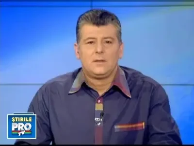 Brokerii germani au tras un chef de criza!