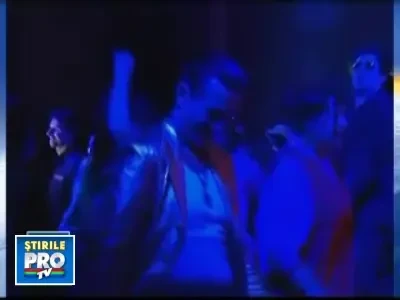 Comedie inspirata din ororile comise de monstrul austriac Fritzl!