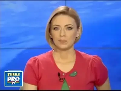 Viitoarea regina a Suediei se marita cu fostul ei instructor de fitness!