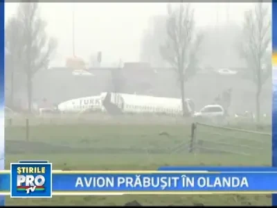 v_13_avion_amsterdam