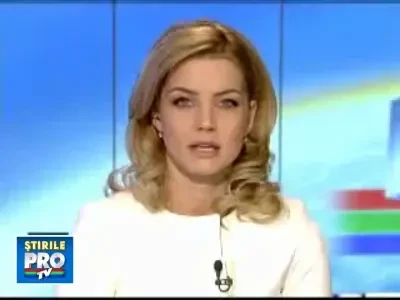 Un rapper ii furniza droguri unui angajat de la Protectia Copilului Vaslui!