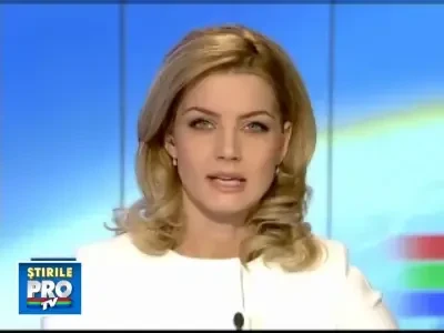 Departe de a fi gata, autostrada Transilvania se face deja bucati!