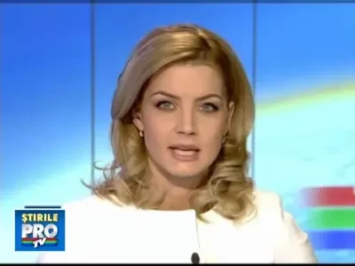 Gribenco, adus la Politia Brasov. Peretii din casa lui Gorbunov, daramati!