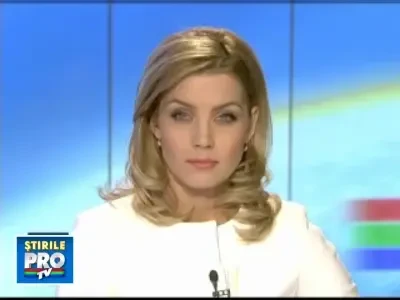 v_17_bebelush_update