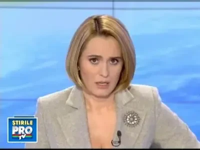 Panica intr-un hotel din sudul Suediei, dupa ce a izbucnit un incendiu