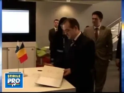 Guvernul anunta: Un imprumut extern este inevitabil