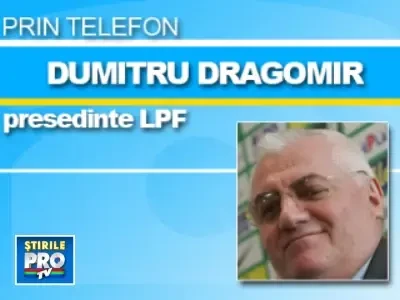 Mitica Dragomir si-a dus nevasta la Milano de Dragobete