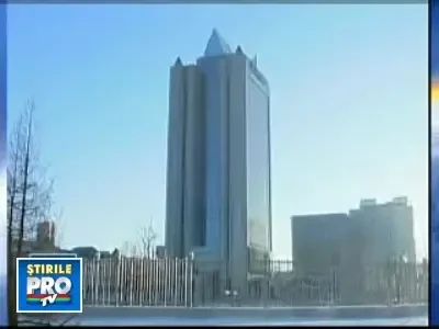 Gazele se ieftinesc in Europa. Producatorii romani vor sa le scumpeasca!