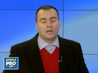 S.Oprescu: Din 15 martie aprovizionarea magazinelor se va face doar noaptea