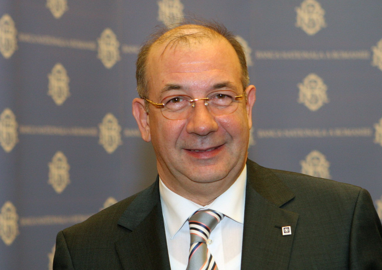 Creditele imobiliare raman blocate inca un an!