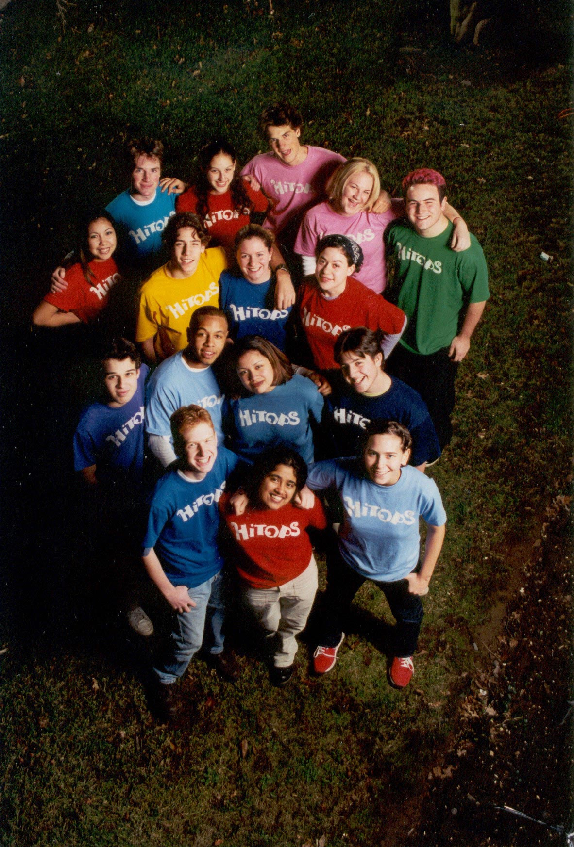 CSID: 10 semne care trebuie sa te ingrijoreze la copilul tau adolescent