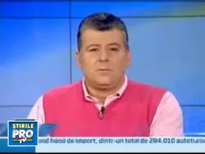 Moarte invaluita in mister intr-o comuna din judetul Timis